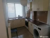 Dimitrie leonida maica tereza lidl popesti 