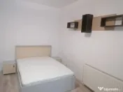 Dimitrie leonida maica tereza lidl popesti 