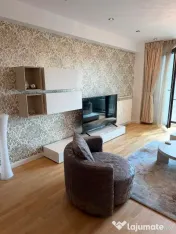 Rovere Exclusive Concept | 3 camere | 117 mp | Piscină | Parcare