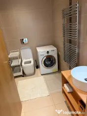 Rovere Exclusive Concept | 3 camere | 117 mp | Piscină | Parcare