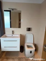 Rovere Exclusive Concept | 3 camere | 117 mp | Piscină | Parcare