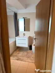 Rovere Exclusive Concept | 3 camere | 117 mp | Piscină | Parcare