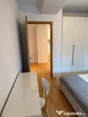 Rovere Exclusive Concept | 3 camere | 117 mp | Piscină | Parcare