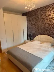 Rovere Exclusive Concept | 3 camere | 117 mp | Piscină | Parcare
