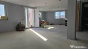 Casa in Deva, zona Archia, pe teren concesionat de la Primarie 