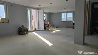 Casa in Deva, zona Archia, pe teren concesionat de la Primarie