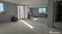 Casa in Deva, zona Archia, pe teren concesionat de la Primarie