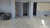 Casa in Deva, zona Archia, pe teren concesionat de la Primarie 