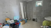 Casa in Deva, zona Archia, pe teren concesionat de la Primarie 