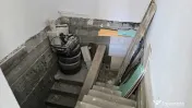 Casa in Deva, zona Archia, pe teren concesionat de la Primarie 