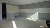 Casa in Deva, zona Archia, pe teren concesionat de la Primarie 