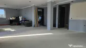 Casa in Deva, zona Archia, pe teren concesionat de la Primarie 