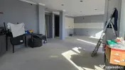 Casa in Deva, zona Archia, pe teren concesionat de la Primarie 