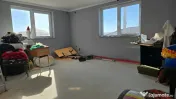 Casa in Deva, zona Archia, pe teren concesionat de la Primarie 