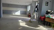 Casa in Deva, zona Archia, pe teren concesionat de la Primarie 