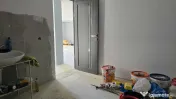 Casa in Deva, zona Archia, pe teren concesionat de la Primarie 