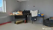 Casa in Deva, zona Archia, pe teren concesionat de la Primarie 