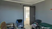 Casa in Deva, zona Archia, pe teren concesionat de la Primarie 