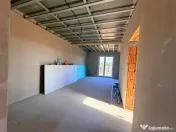 NOU PE PIATA - DUPLEX PE PLAN - ACCES FACIL