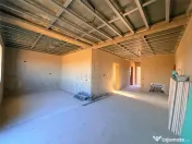 NOU PE PIATA - DUPLEX PE PLAN - ACCES FACIL