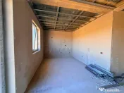 NOU PE PIATA - DUPLEX PE PLAN - ACCES FACIL