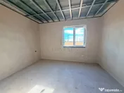 NOU PE PIATA - DUPLEX PE PLAN - ACCES FACIL