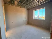 NOU PE PIATA - DUPLEX PE PLAN - ACCES FACIL