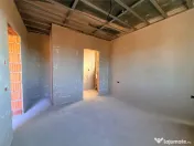 NOU PE PIATA - DUPLEX PE PLAN - ACCES FACIL