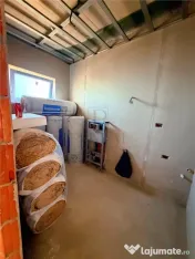 NOU PE PIATA - DUPLEX PE PLAN - ACCES FACIL
