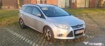 .....FORD Focus ....