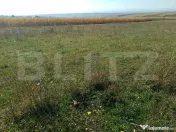Teren de vanzare, 800 mp, zona Sud-Vest 