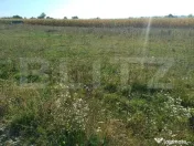 Teren de vanzare, 800 mp, zona Sud-Vest 