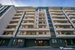 PIPERA – MY PLACE NORTH, 2 CAMERE 67 MP TOTAL, ETAJ 1