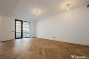 PIPERA – MY PLACE NORTH, 2 CAMERE 67 MP TOTAL, ETAJ 1