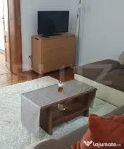 Apartament 2 camere la casă, renovat integral, aproape de C 