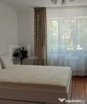 Apartament 2 camere la casă, renovat integral, aproape de C 