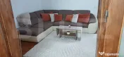 Apartament 2 camere la casă, renovat integral, aproape de C 
