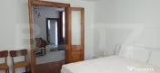 Apartament 2 camere la casă, renovat integral, aproape de C 