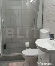 Apartament 2 camere la casă, renovat integral, aproape de C 
