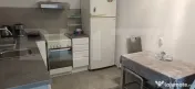 Apartament 2 camere la casă, renovat integral, aproape de C 