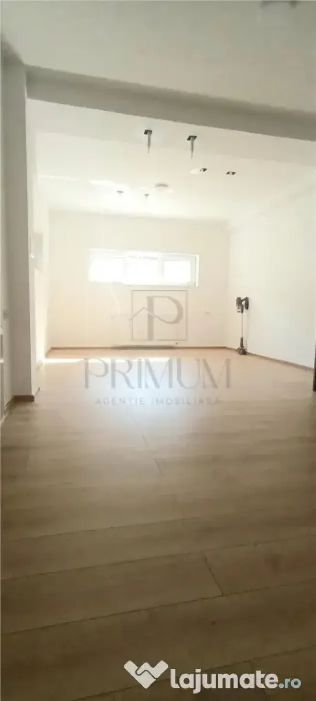 Spatiu comercial open-space pentru birouri,sala sport - Comp - Timisoara (Timis)