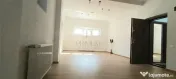 Spatiu comercial open-space pentru birouri,sala sport - Comp 