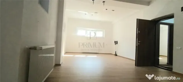 Spatiu comercial open-space pentru birouri,sala sport - Comp - Timisoara (Timis)