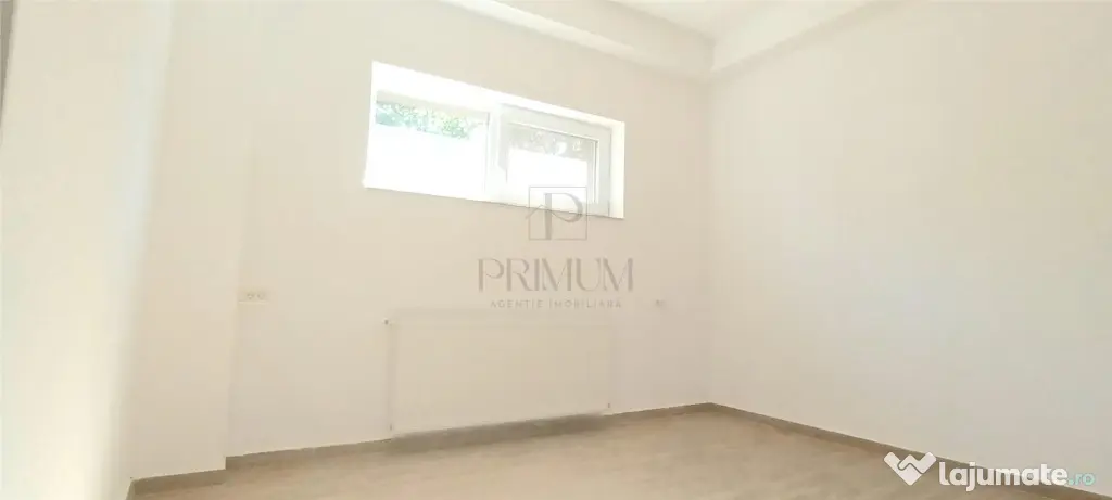 Spatiu comercial open-space pentru birouri,sala sport - Comp - Timisoara (Timis)
