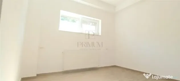 Spatiu comercial open-space pentru birouri,sala sport - Comp - Timisoara (Timis)