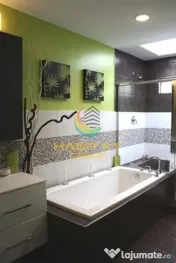 Apt 2 Camere | Decomandat | 54 MP + Balcon | Popesti Leordeni 