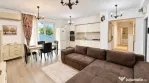 3 camere de închiriat Iancu Nicolae – Pipera Școli internați