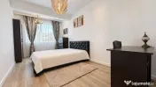 3 camere de închiriat Iancu Nicolae – Pipera Școli internați 