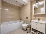 3 camere de închiriat Iancu Nicolae – Pipera Școli internați 