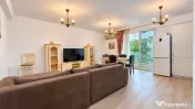 3 camere de închiriat Iancu Nicolae – Pipera Școli internați 